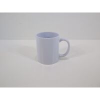 Cricut Keramiktassen in Weiß Blank 350ml 24...
