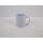 Cricut Keramiktassen in Weiß Blank 350ml 24 Stück, Rohling