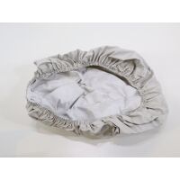 Hindermann Schutzhülle für Dachfenster Remitop Vario 50x70cm