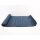 Outwell Dreamcatcher Single Liegematte, selbstaufblasend, 195x63x7,5cm, blau