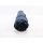 Outwell Dreamcatcher Single Liegematte, selbstaufblasend, 195x63x7,5cm, blau
