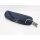 Outwell Dreamcatcher Single Liegematte, selbstaufblasend, 195x63x7,5cm, blau