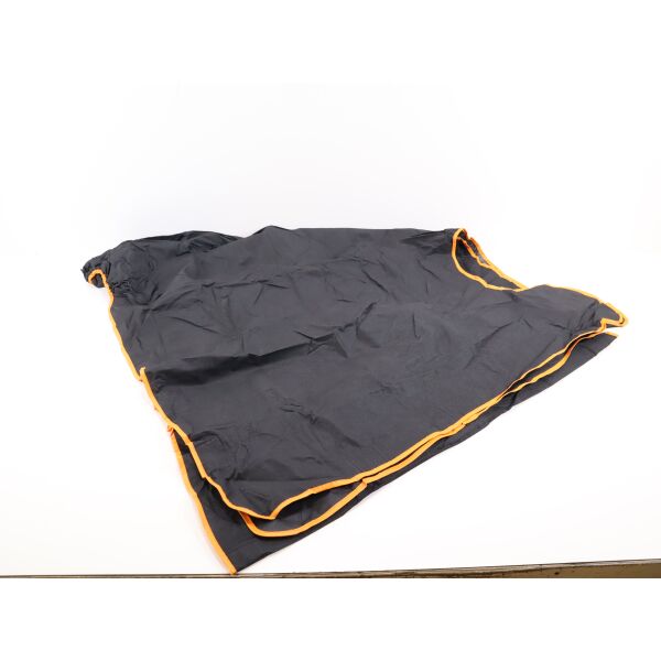 Pro Plus Scheibenabdeckung mit Magneten, 345x105cm Isolierung Wohnmobil Camping
