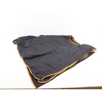 Pro Plus Scheibenabdeckung mit Magneten, 345x105cm Isolierung Wohnmobil Camping