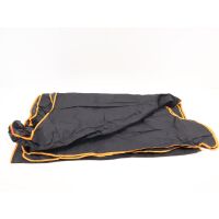 Pro Plus Scheibenabdeckung mit Magneten, 345x105cm Isolierung Wohnmobil Camping