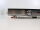 ProfiCook IR-Kochplatte PC-DKP 1211 Infrarot Einzelkochplatte Induktion 2800 W