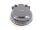 Rachs-KOCHWERK Pizza Maker mit Pizzastein 1800W Timer