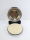 Rachs-KOCHWERK Pizza Maker mit Pizzastein 1800W Timer