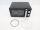 Severin MW 7886 Mikrowelle Schwarz 700 W Timerfunktion