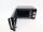 Severin MW 7886 Mikrowelle Schwarz 700 W Timerfunktion