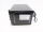 Severin MW 7886 Mikrowelle Schwarz 700 W Timerfunktion