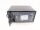 Severin MW 7886 Mikrowelle Schwarz 700 W Timerfunktion