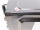 Severin MW 7886 Mikrowelle Schwarz 700 W Timerfunktion