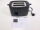 Severin AT2287 Toaster mit Brötchenaufsatz Schwarz 700W