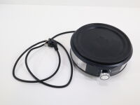 Severin Fondue Crepes Fondue Kombination FO2471 1500W