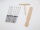 Severin Fondue Crepes Fondue Kombination FO2471 1500W