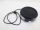Severin Fondue Crepes Fondue Kombination FO2471 1500W