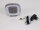 TFA WLAN Wetterstation TFA.me ID-03 35.8 Vorhersage