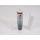 TOOLCRAFT Blacksil Silikon Schwarz SIB.K80 80 ml