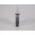 TOOLCRAFT Blacksil Silikon Schwarz SIB.K80 80 ml