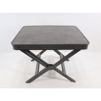 Westfield Dynamic & Top Campinghocker mit...