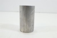 Reely Profil Aluminium Rund 6cmx10cm 1St.