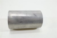 Reely Profil Aluminium Rund 6cmx10cm 1St.