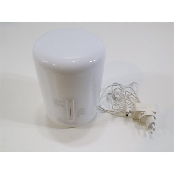 Xiaomi Bedside Lamp 2 Tischlampe 9W weiß