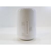 Xiaomi Bedside Lamp 2 Tischlampe 9W weiß
