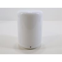 Xiaomi Bedside Lamp 2 Tischlampe 9W weiß