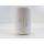 Xiaomi Bedside Lamp 2 Tischlampe 9W weiß