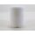 Xiaomi Bedside Lamp 2 Tischlampe 9W weiß