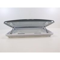 Brunner roofSTAR 7 Dachhaube ohne Innenrahmen...