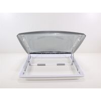 Brunner roofSTAR 7 Dachhaube ohne Innenrahmen...