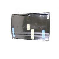 Dometic Ersatzteil-Nr. 207999351 Tür komplett...