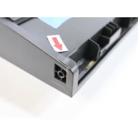 Dometic Ersatzteil-Nr. 207999351 Tür komplett für Absorber-Kühlschrank RM/RMS Türanschlag rechts
