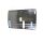Dometic Ersatzteil-Nr. 207999351 Tür komplett für Absorber-Kühlschrank RM/RMS Türanschlag rechts