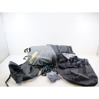 Brunner Caravan Cover Design 12M...