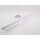 Dometic LED Strip Lichtstreifen mit Aluprofil, 12V, 450cm