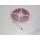 Dometic LED Strip Lichtstreifen mit Aluprofil, 12V, 450cm