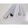 Dometic LED Strip Lichtstreifen mit Aluprofil, 12V, 450cm