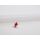 Dometic LED Strip Lichtstreifen mit Aluprofil, 12V, 450cm