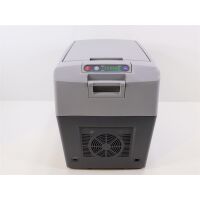 Dometic TropiCool TC 35 thermoelektrische Kühlbox...