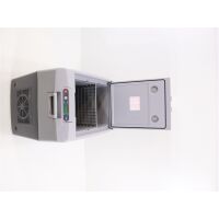 Dometic TropiCool TC 35 thermoelektrische Kühlbox...