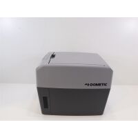Dometic TropiCool TC 35 thermoelektrische Kühlbox 37,6cm breit 33 Liter 12/24/230V Camping Wohnwagen Wohnmobil