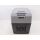 Dometic TropiCool TC 35 thermoelektrische Kühlbox 37,6cm breit 33 Liter 12/24/230V Camping Wohnwagen Wohnmobil