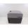 Dometic TropiCool TC 35 thermoelektrische Kühlbox 37,6cm breit 33 Liter 12/24/230V Camping Wohnwagen Wohnmobil