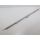 Dometic Verdunklungsrollo für S4 Ausstellfenster, 1300x600mm, grau