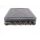 Mestic MGC-400 Gaskocher, 30mbar, schwarz
