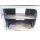 Defa Blue Line Vorratsschrank, 100cm Campingschrank Faltschrank